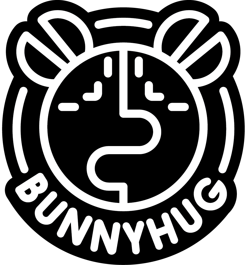 Bunnyhug